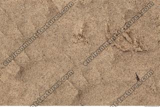 Sand 0040